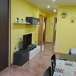 Appartamento Ultreia *