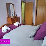 Ultreia Appartamento *