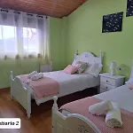 Ultreia *