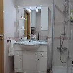 Appartamento Ultreia *