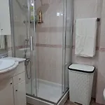 Appartamento Ultreia *